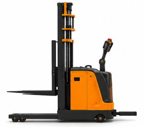Side Loader